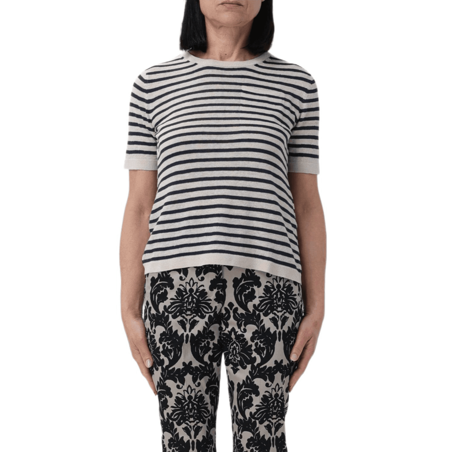 Кофта MaxMara - изображение 1