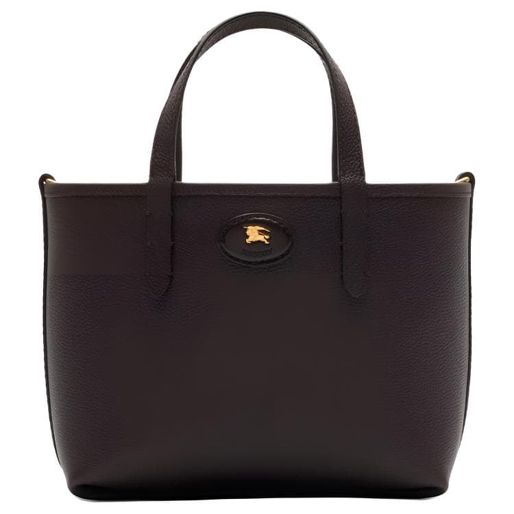 Сумка Burberry Bloomsbury Tote - изображение 1