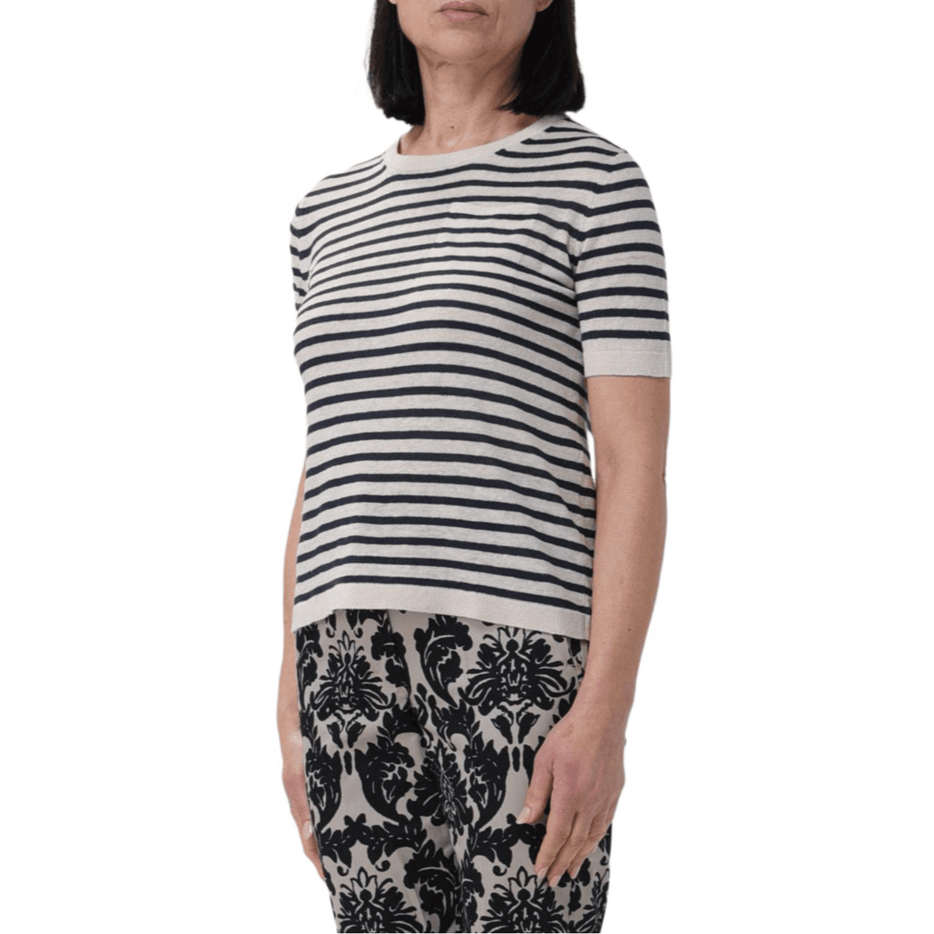 Кофта MaxMara - изображение 2