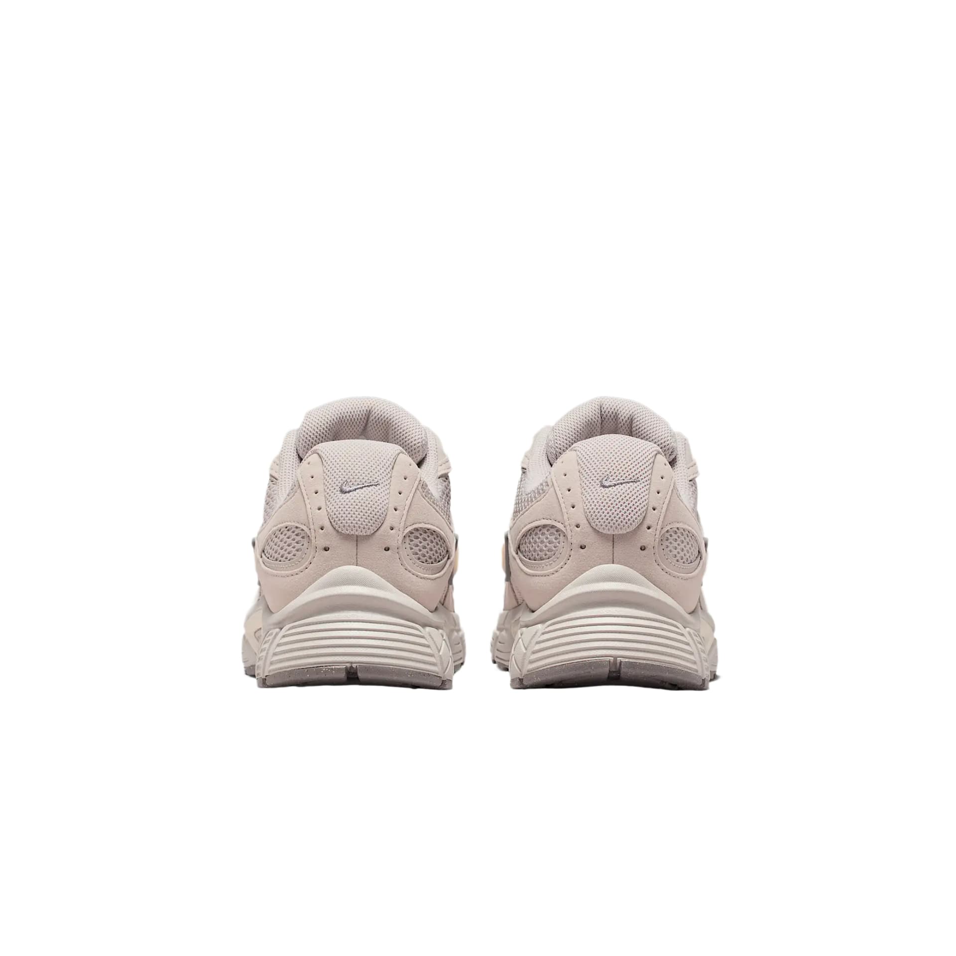 Кроссовки для бега Nike V5 RNR Сетчатая ткань дышащая и легкая низкий топ беговые кроссовки женские - изображение 5