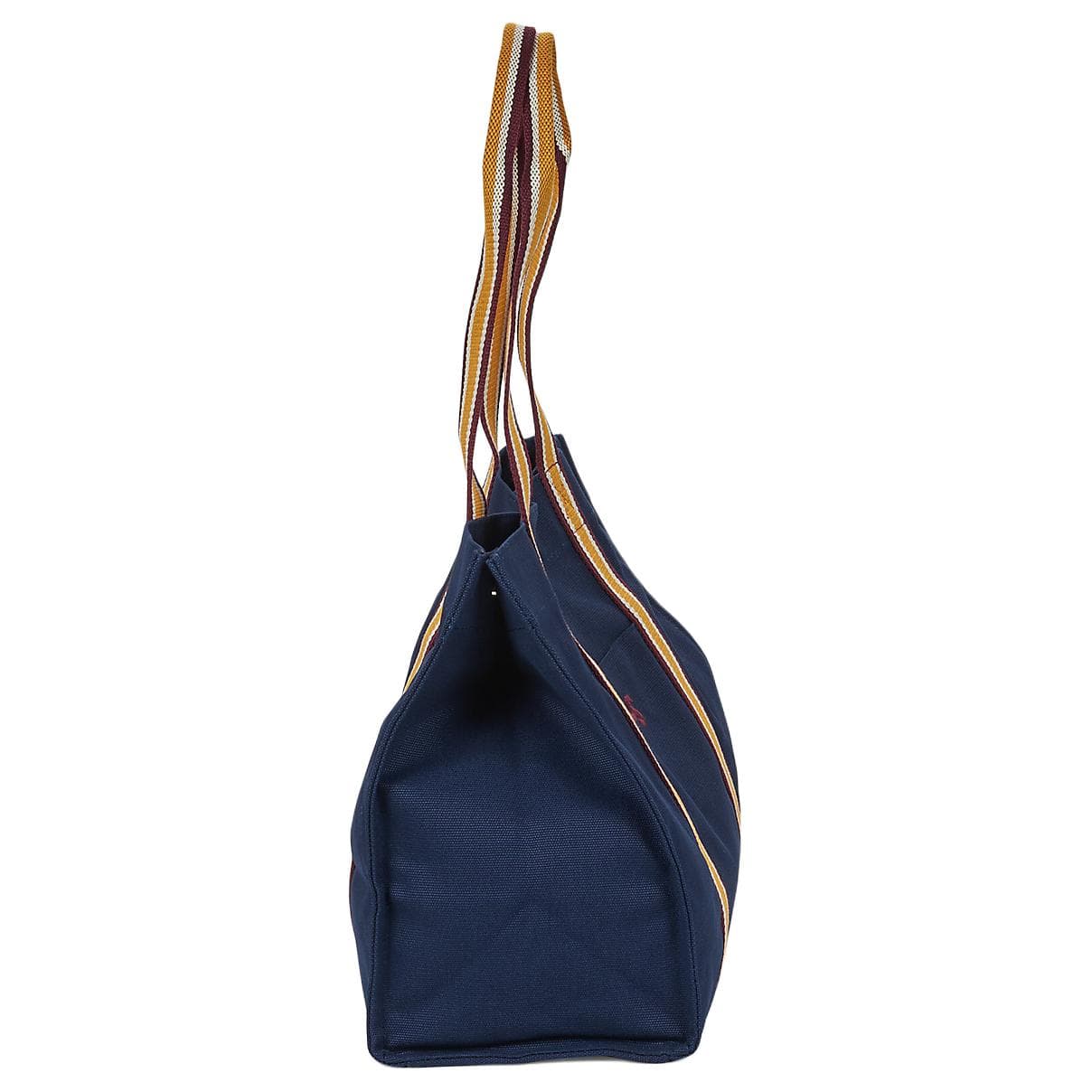 Сумка levis Tote - изображение 2