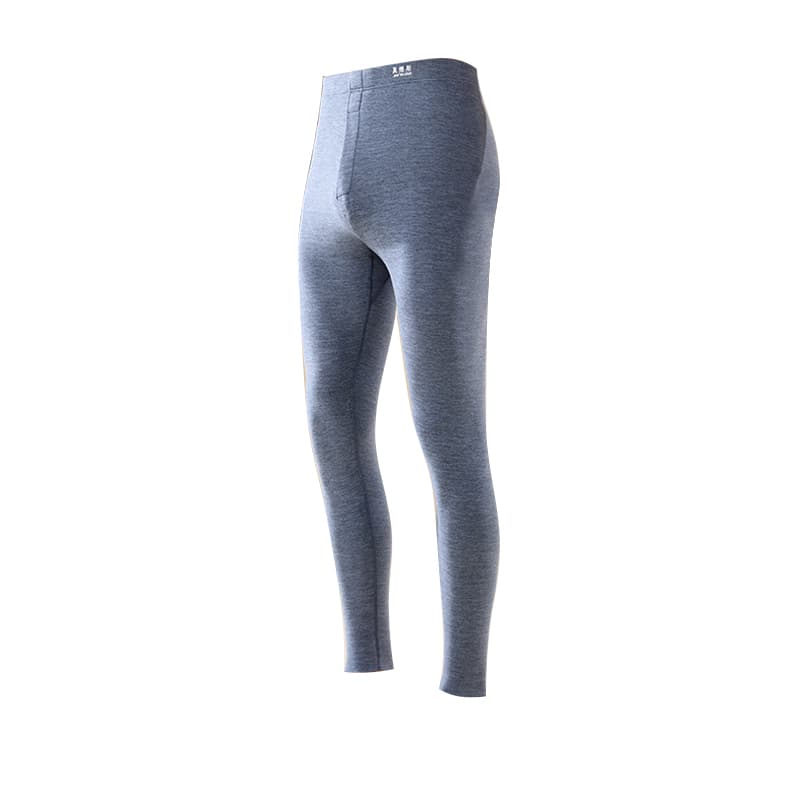 Трусы JEANSWEST Мужские термобрюки - изображение 1