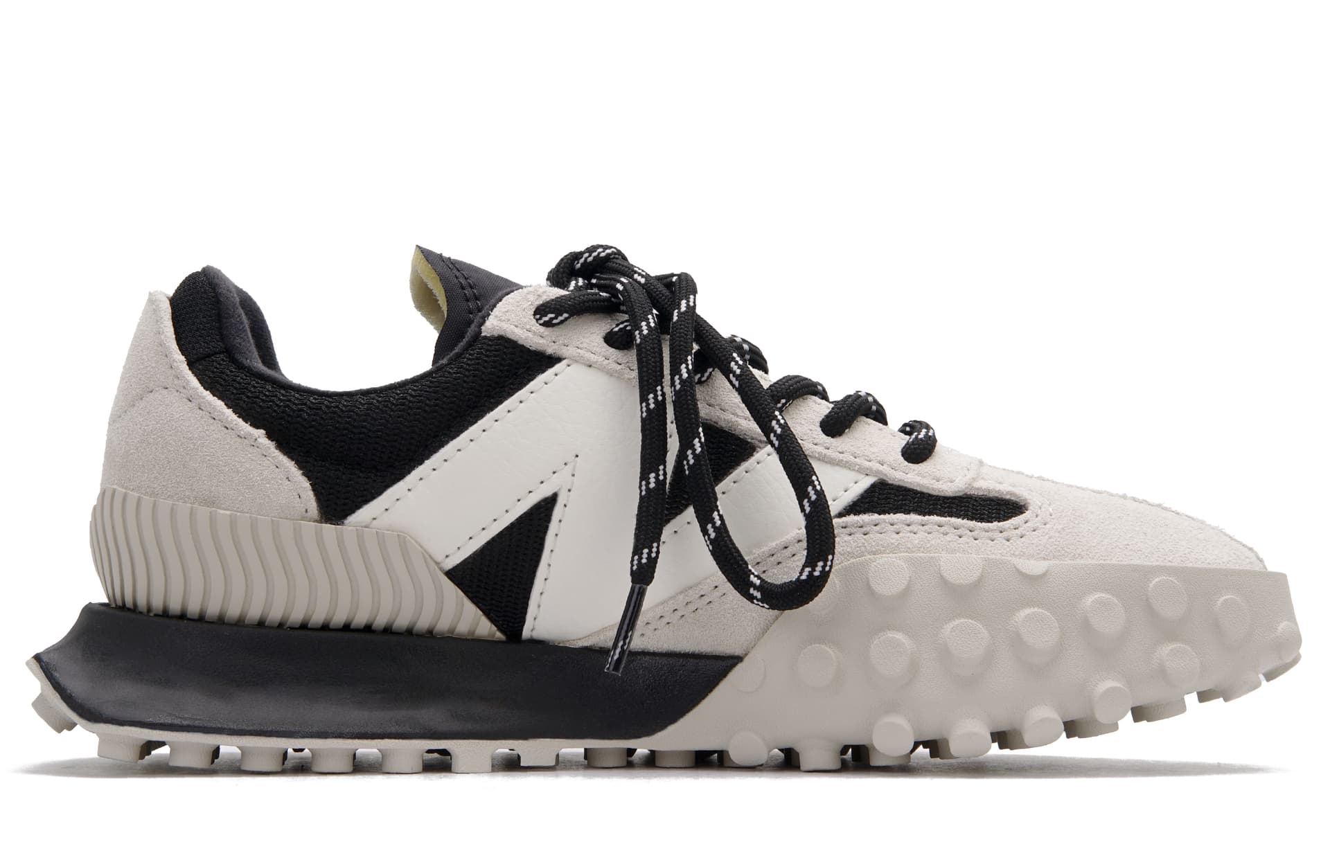 Кроссовки New Balance XC-72 - изображение 2