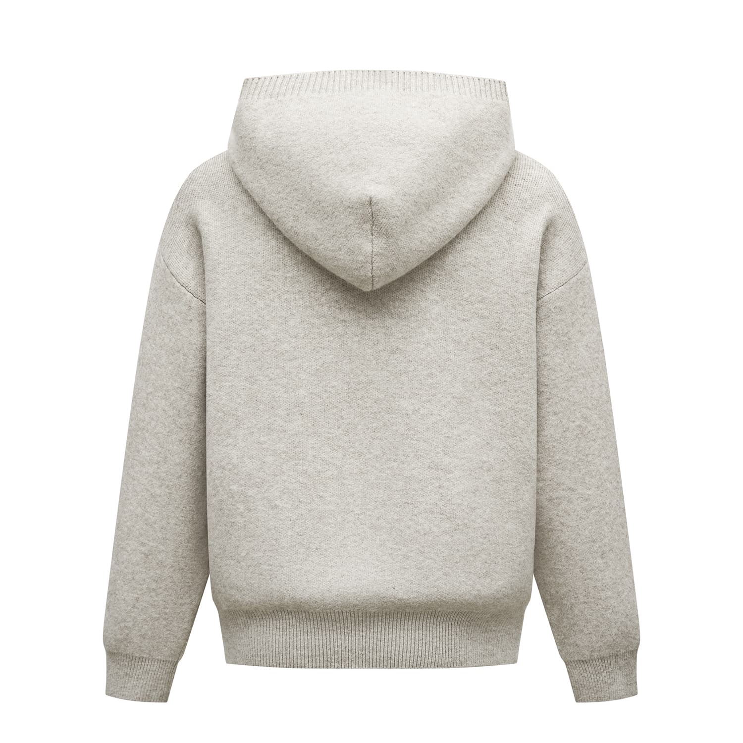 Кофта Jeep Leisure Collection Свитер Унисекс - изображение 2