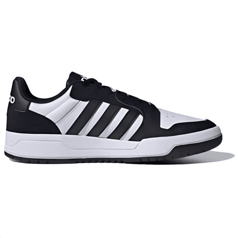 Кроссовки adidas neo Entrap - изображение 2