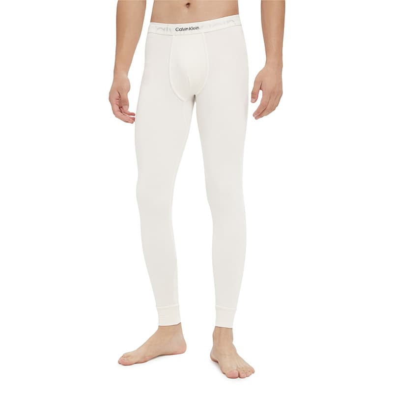 Трусы CKCalvin Klein FW22 - изображение 1
