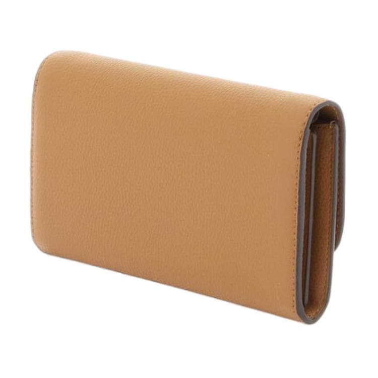 Кошелек TORY BURCH Robinson - изображение 5