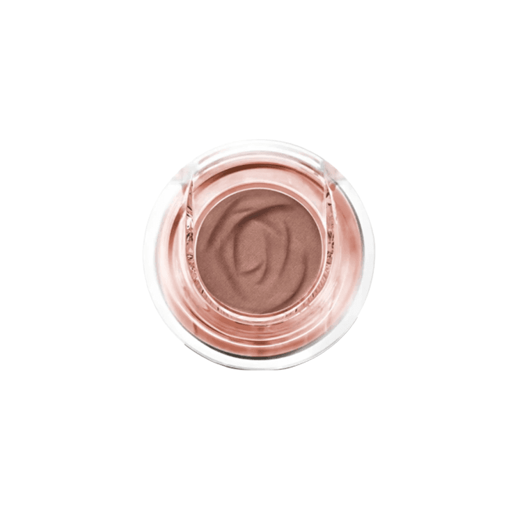LANCOME Монохромная коллекция Starlight Тени для век Цвет лица 1,2 г - изображение 11