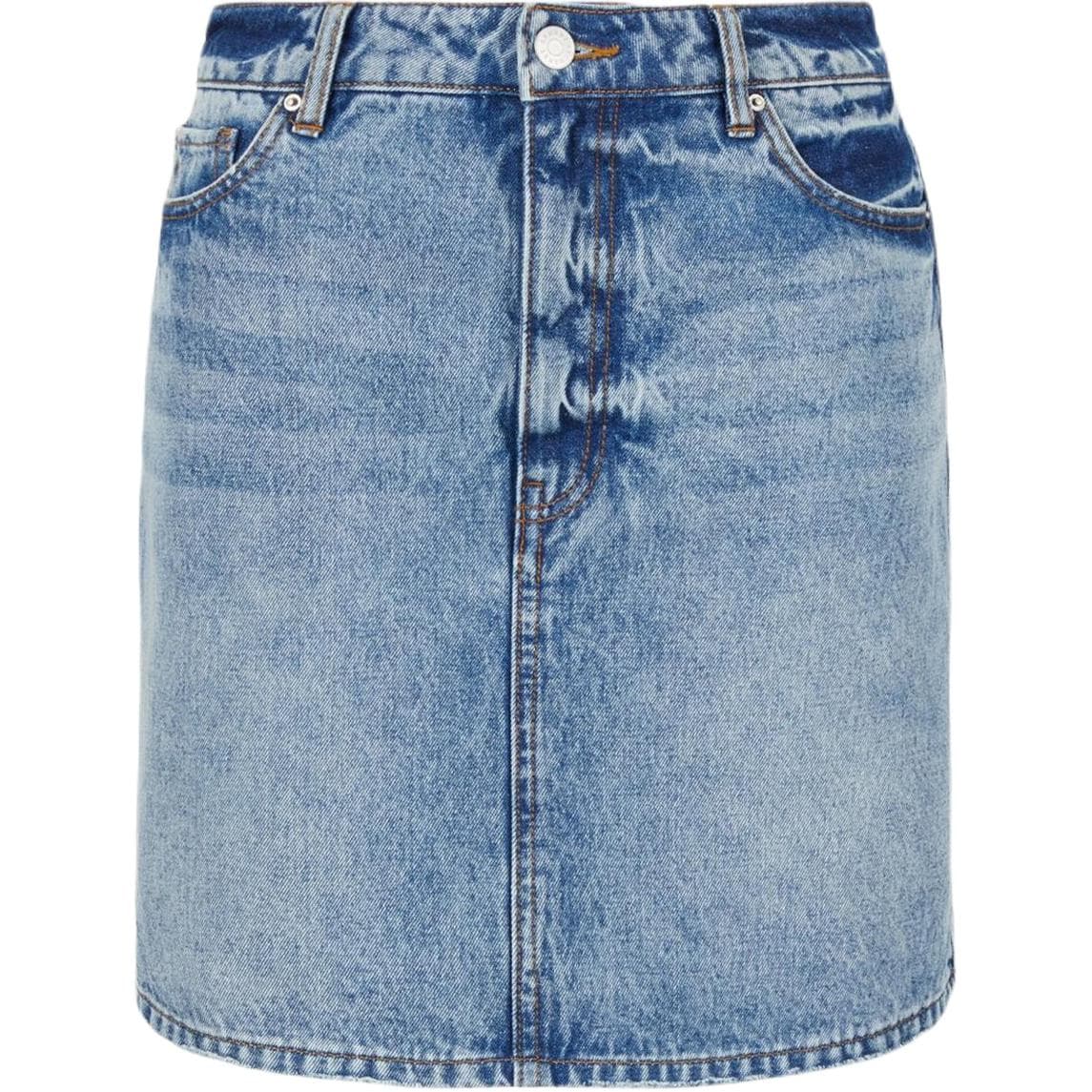 ARMANI EXCHANGE SS24 - изображение 1