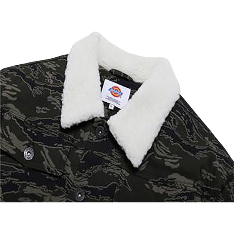 Куртка Dickies - изображение 3