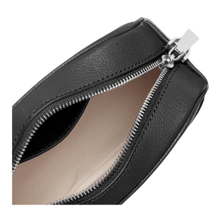 Сумка через плечо MICHAEL KORS MK Jet Set - изображение 4
