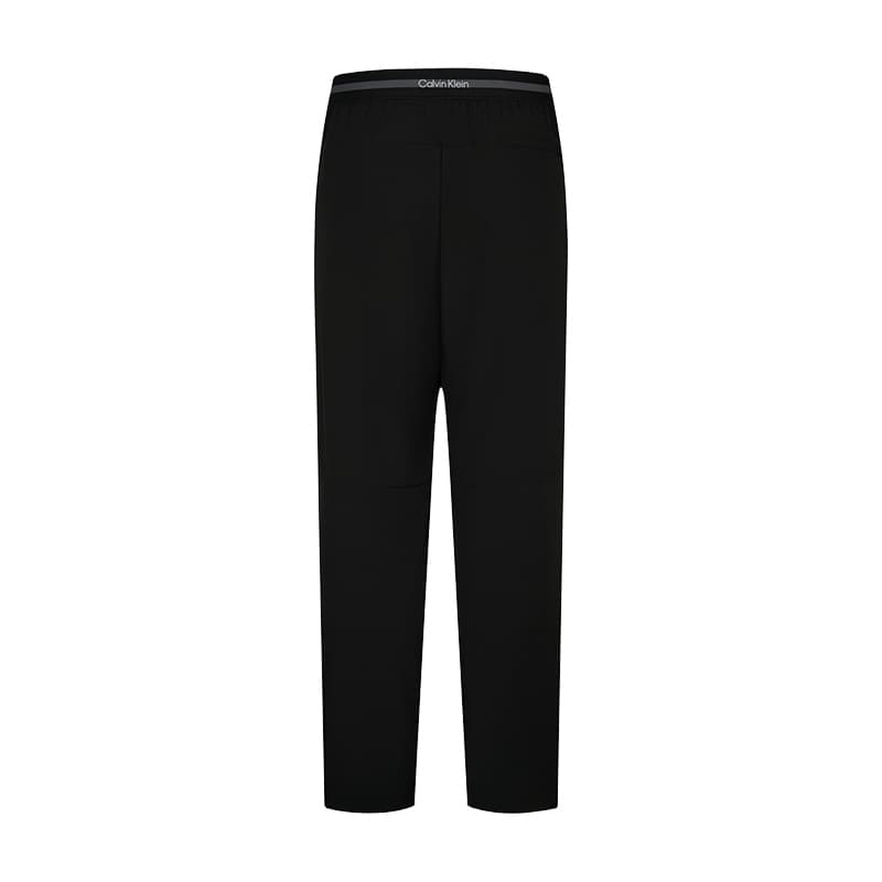 Штаны calvin klein Спортивные трикотажные брюки Мужской - изображение 3