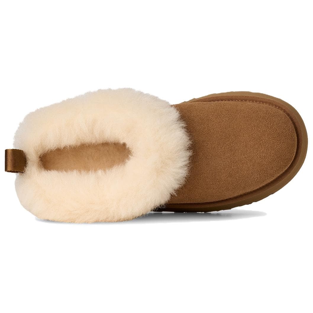 Ботинки зимние UGG Tazzelle - изображение 5