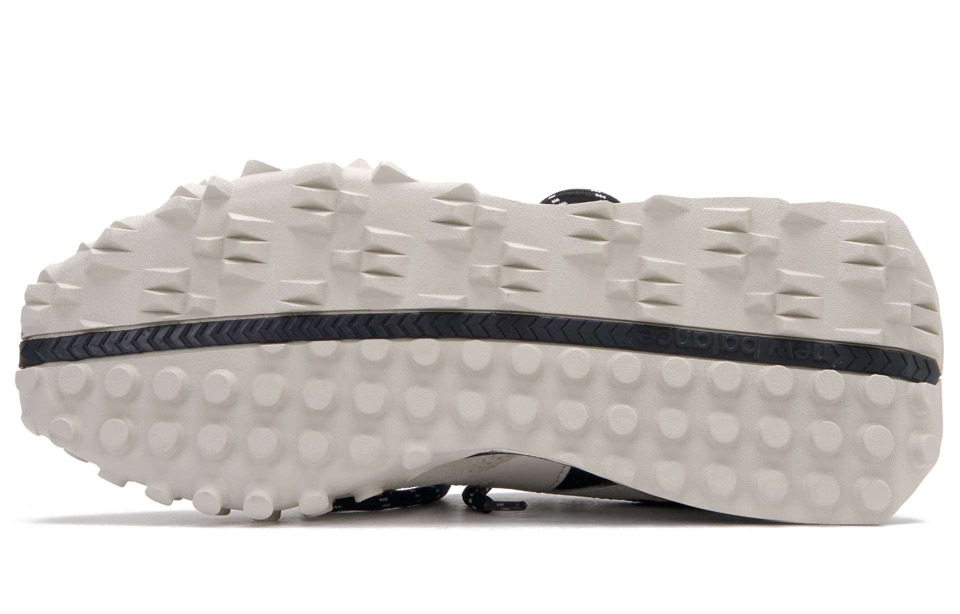 Кроссовки New Balance XC-72 - изображение 6