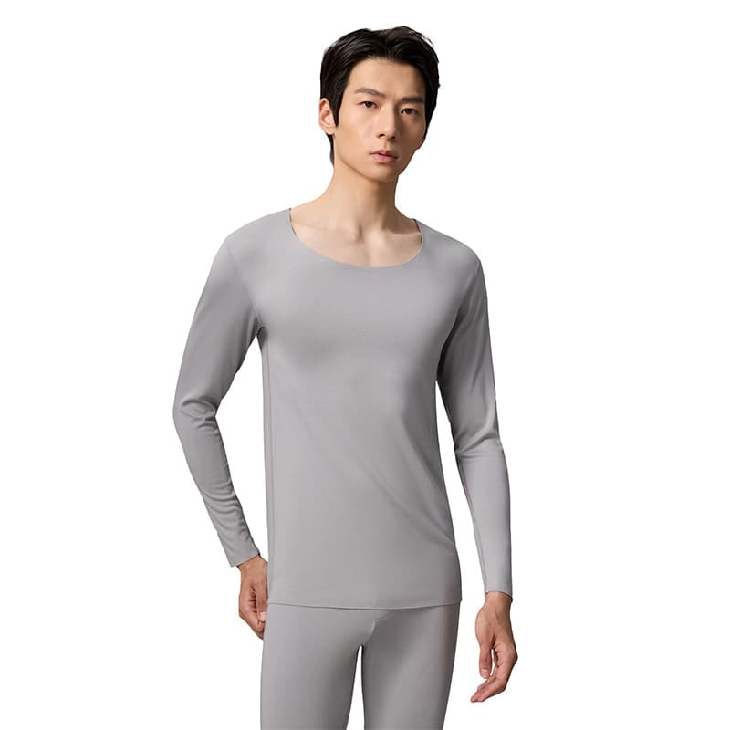 Трусы CALVIN KLEIN Термобрюки Мужские - изображение 1