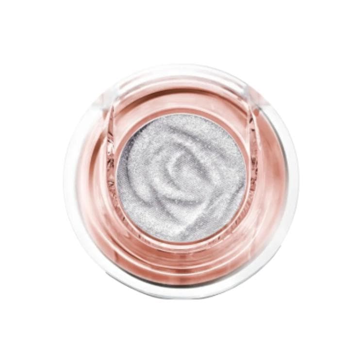 LANCOME Монохромная коллекция Starlight Тени для век Цвет лица 1,2 г - изображение 6