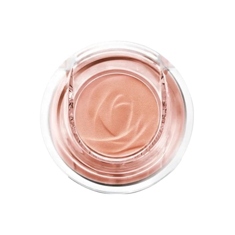 LANCOME Монохромная коллекция Starlight Тени для век Цвет лица 1,2 г - изображение 8