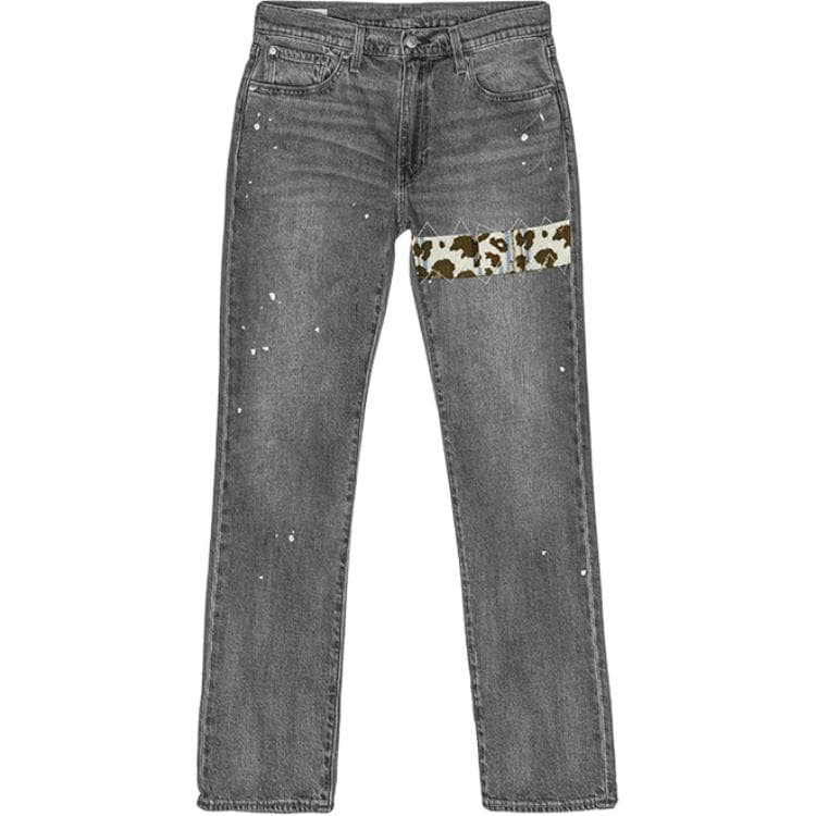 Штаны Levi's 00514 TATR