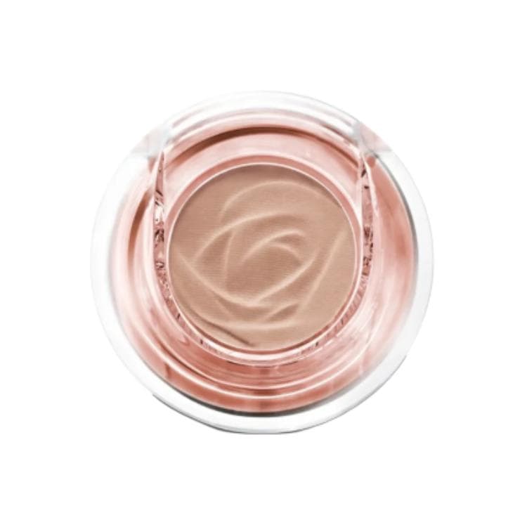 LANCOME Монохромная коллекция Starlight Тени для век Цвет лица 1,2 г - изображение 4