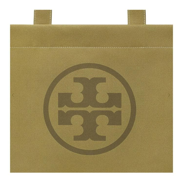 Сумка TORY BURCH Ella Tote - изображение 4