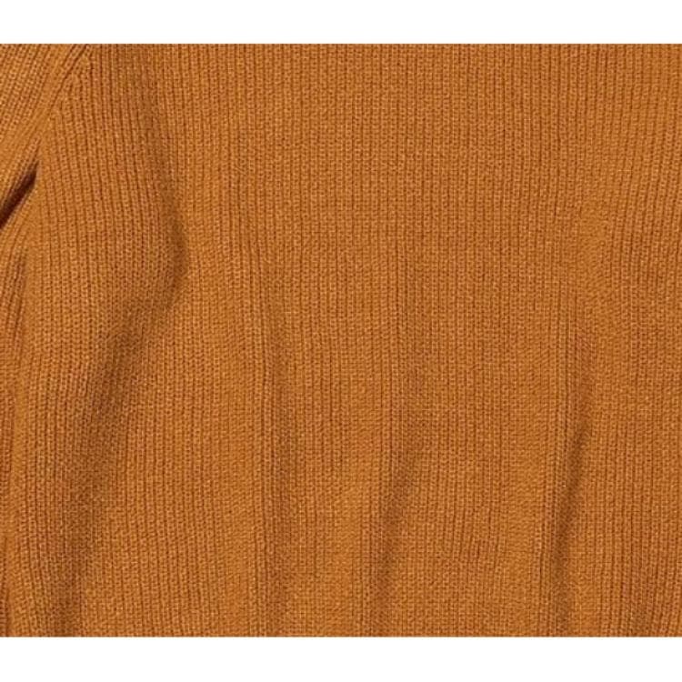 Кофта UNIQLO - изображение 2