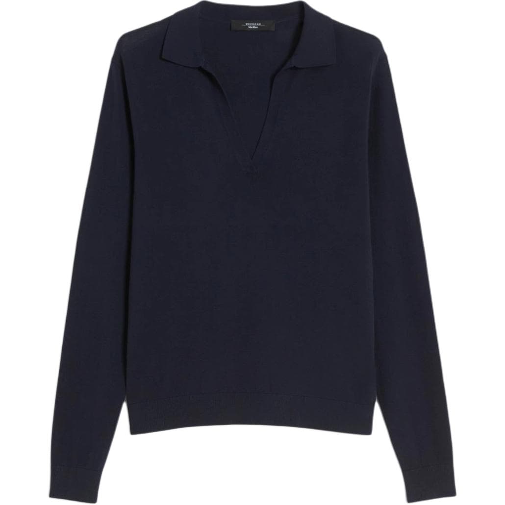 Кофта WEEKEND MaxMara Трикотаж Женский - изображение 1