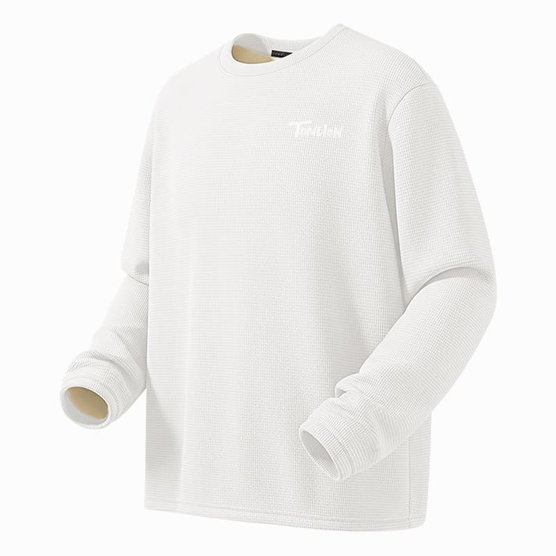 Футболка logocleanfit T - изображение 1