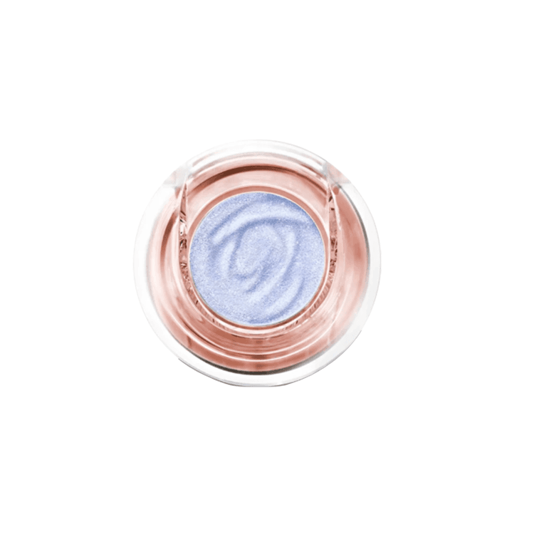 LANCOME Монохромная коллекция Starlight Тени для век Цвет лица 1,2 г - изображение 12