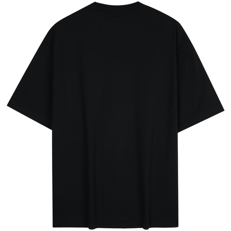 Футболка CALVIN KLEIN T - изображение 2