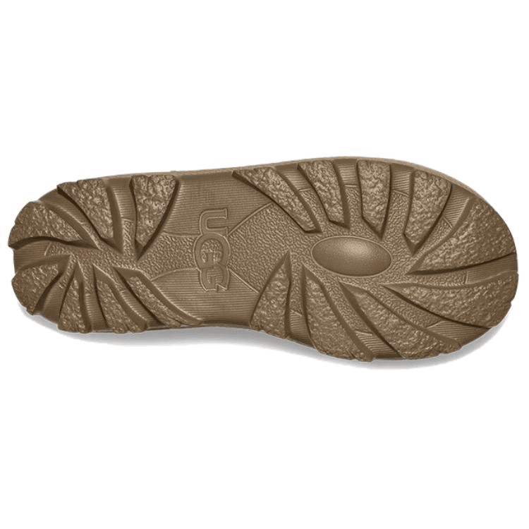 Ботинки зимние UGG - изображение 7