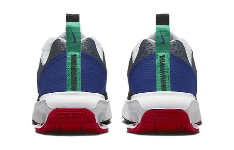 Кроссовки Nike Air Max INTRLK Lite GS - изображение 5