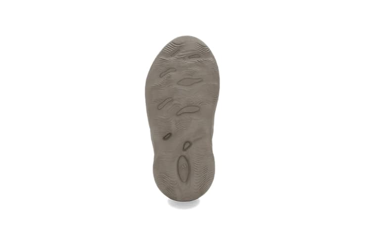 Кроссовки adidas originals Yeezy Foam Runner - изображение 7