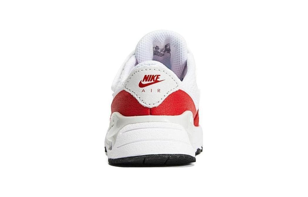 Nike Air Max SYSTM TD - изображение 4
