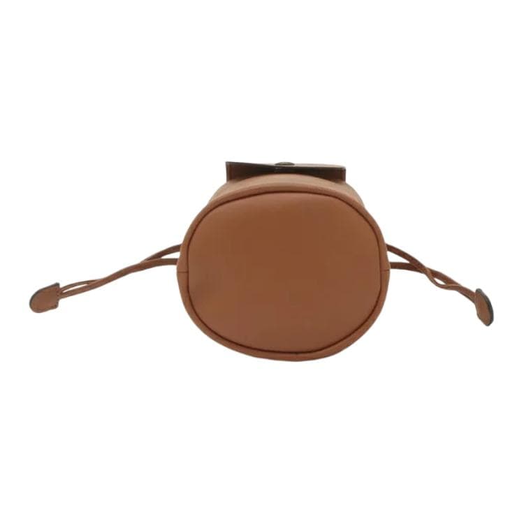 Мини-сумка LONGCHAMP Le Pliage Xtra - изображение 6