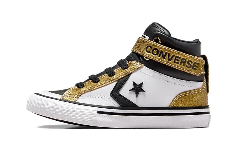 Converse Pro Blaze Strap - изображение 1
