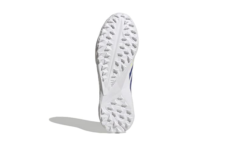 Бутсы adidas Predator Edge.3 - изображение 6