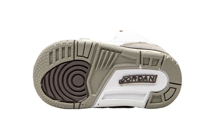 Кроссовки A Ma Manire x Jordan Air Jordan 3 Retro SP - изображение 7