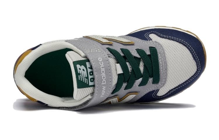 New Balance NB 996 - изображение 3