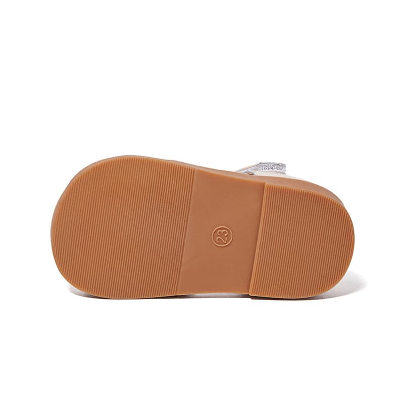 snoffy - изображение 6