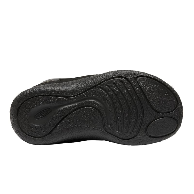 KEEN Howser 2 CHUKKA WP - изображение 6
