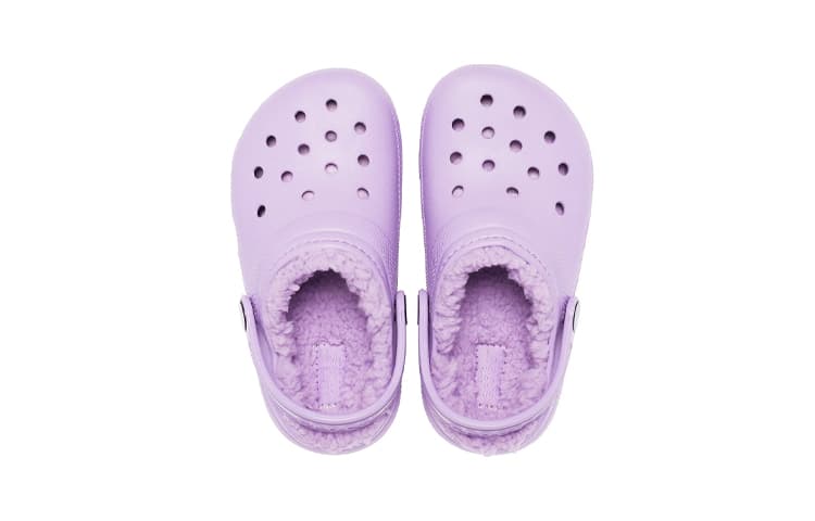 Crocs Classic - изображение 5