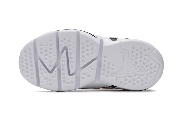 Кроссовки для баскетбола Jordan Air Jordan 6 6 Retro Little Flex 2021 - изображение 7