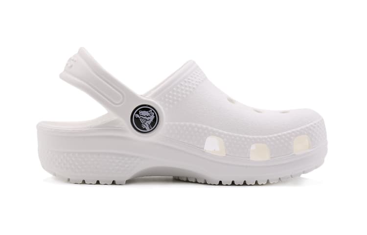 Crocs - изображение 2