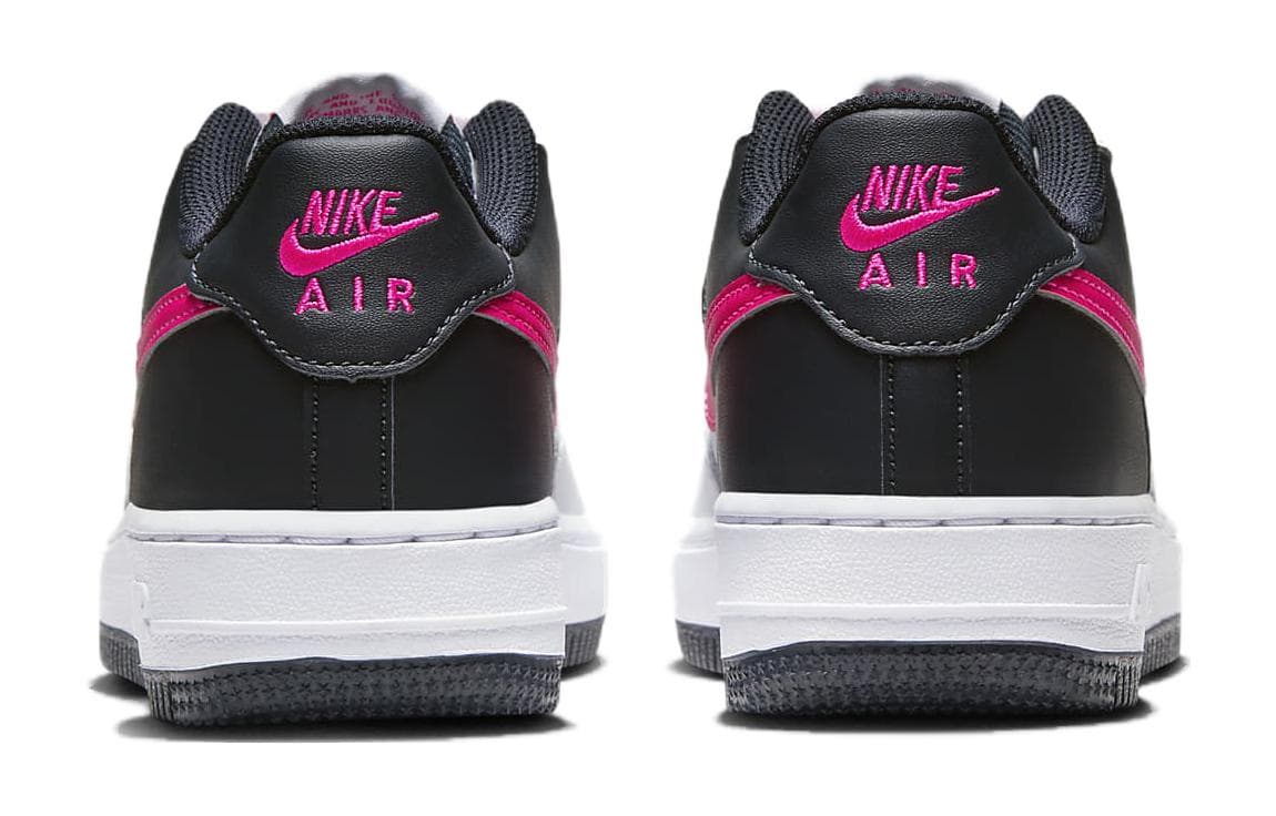 Nike Air Force 1 Low - изображение 5