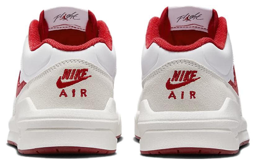 Кроссовки Jordan Stadium 90 Stadium 90 GS - изображение 5