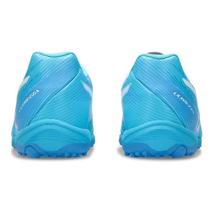 Asics Ultrezza - изображение 4