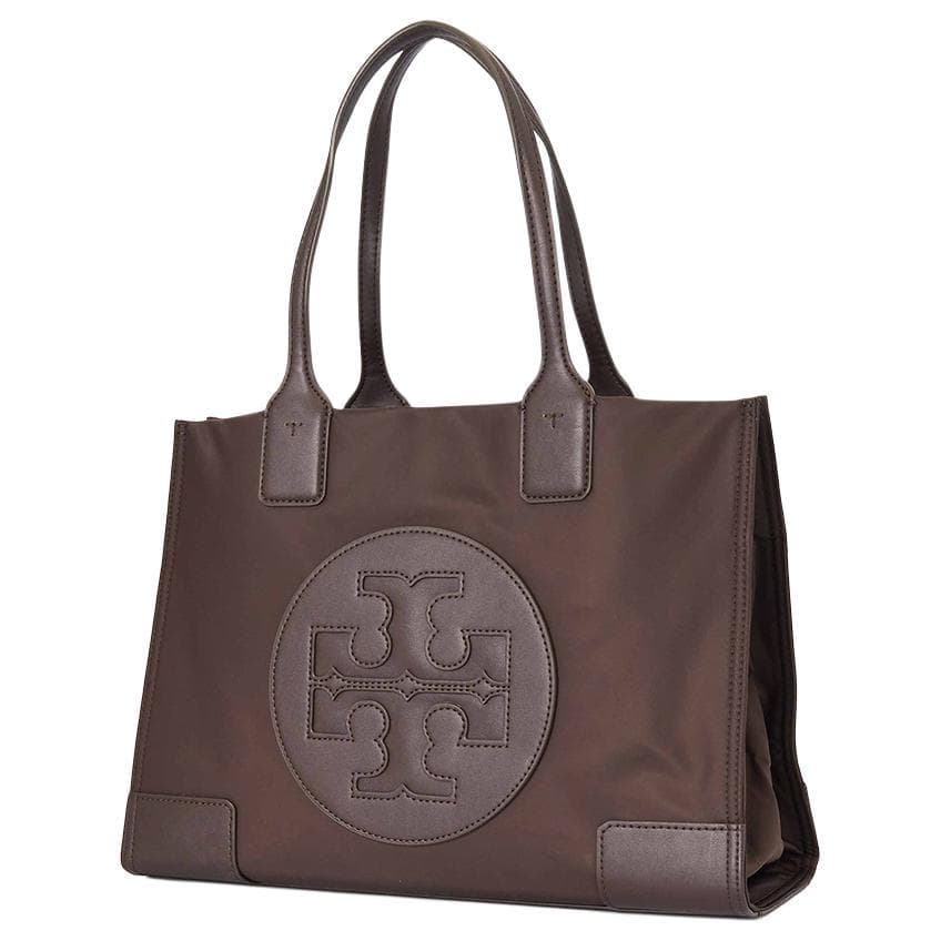 Сумка TORY BURCH Ella Tote - изображение 2
