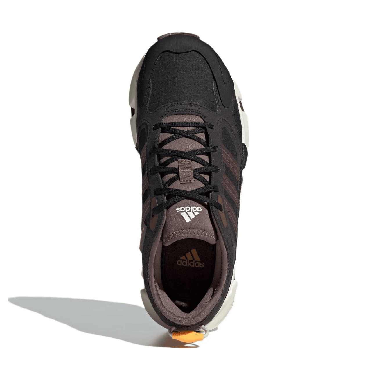 adidas Sportswear - изображение 5