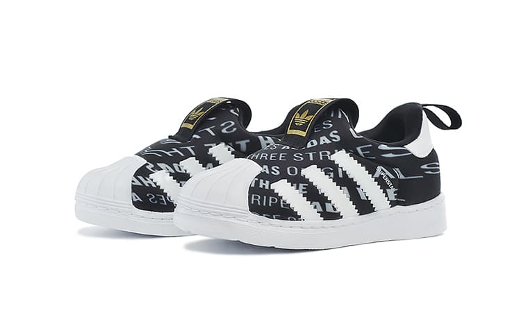 Кроссовки adidas originals Superstar 360 I - изображение 2
