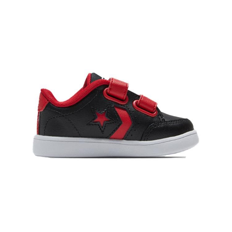 Кроссовки Converse Star Court 2V - изображение 3